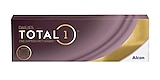 DAILIES TOTAL1® 30