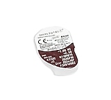 DAILIES TOTAL1® 30