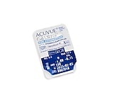 ACUVUE® OASYS for Astigmatism 6