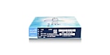 ACUVUE® OASYS MAX 1-Day 90