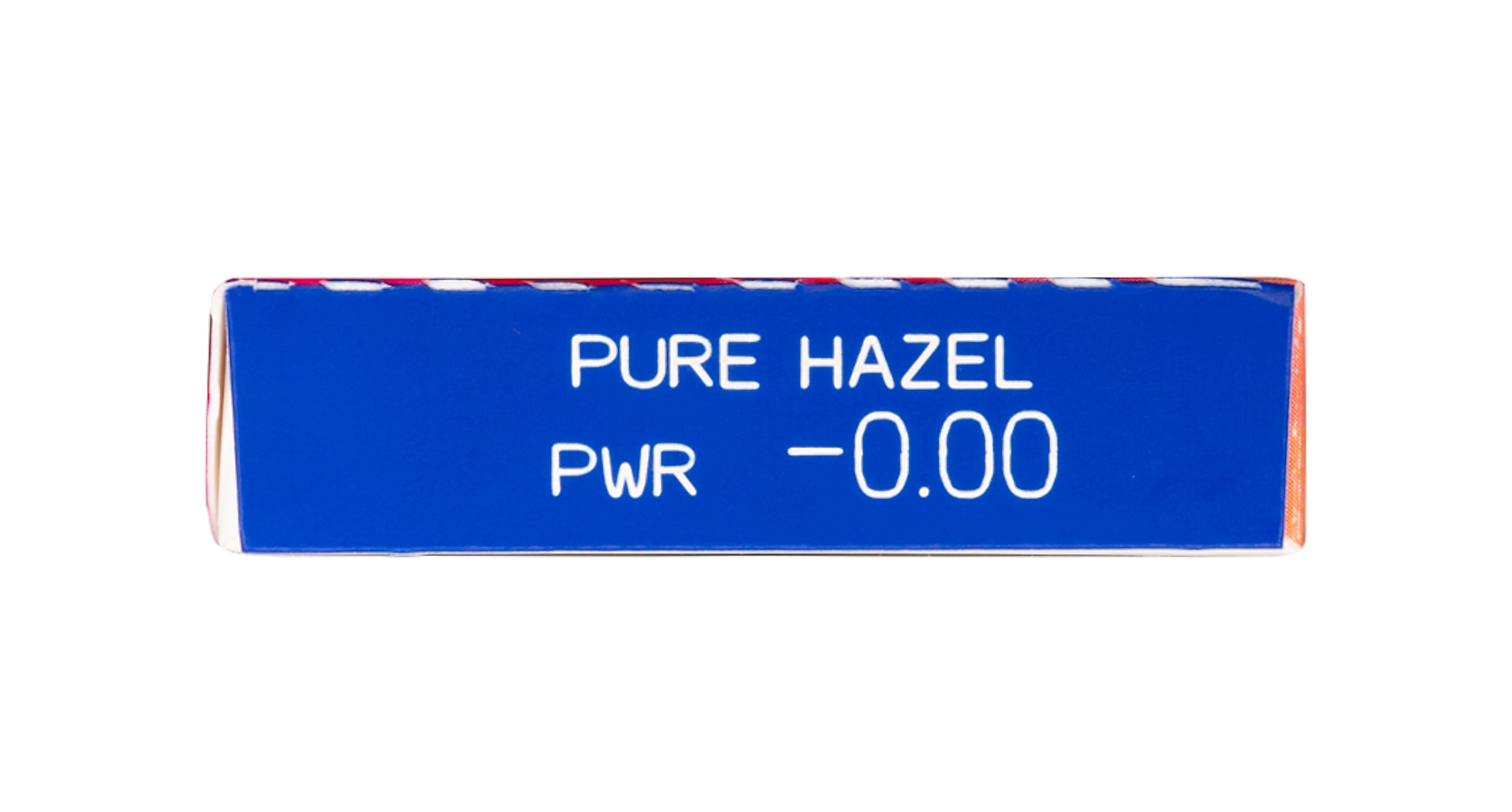 Alcon Contacts FreshLook® One-Day Color 10