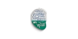 AIR OPTIX® for Astigmatism 6
