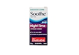 Soothe Night Time Eye Drops 30ml