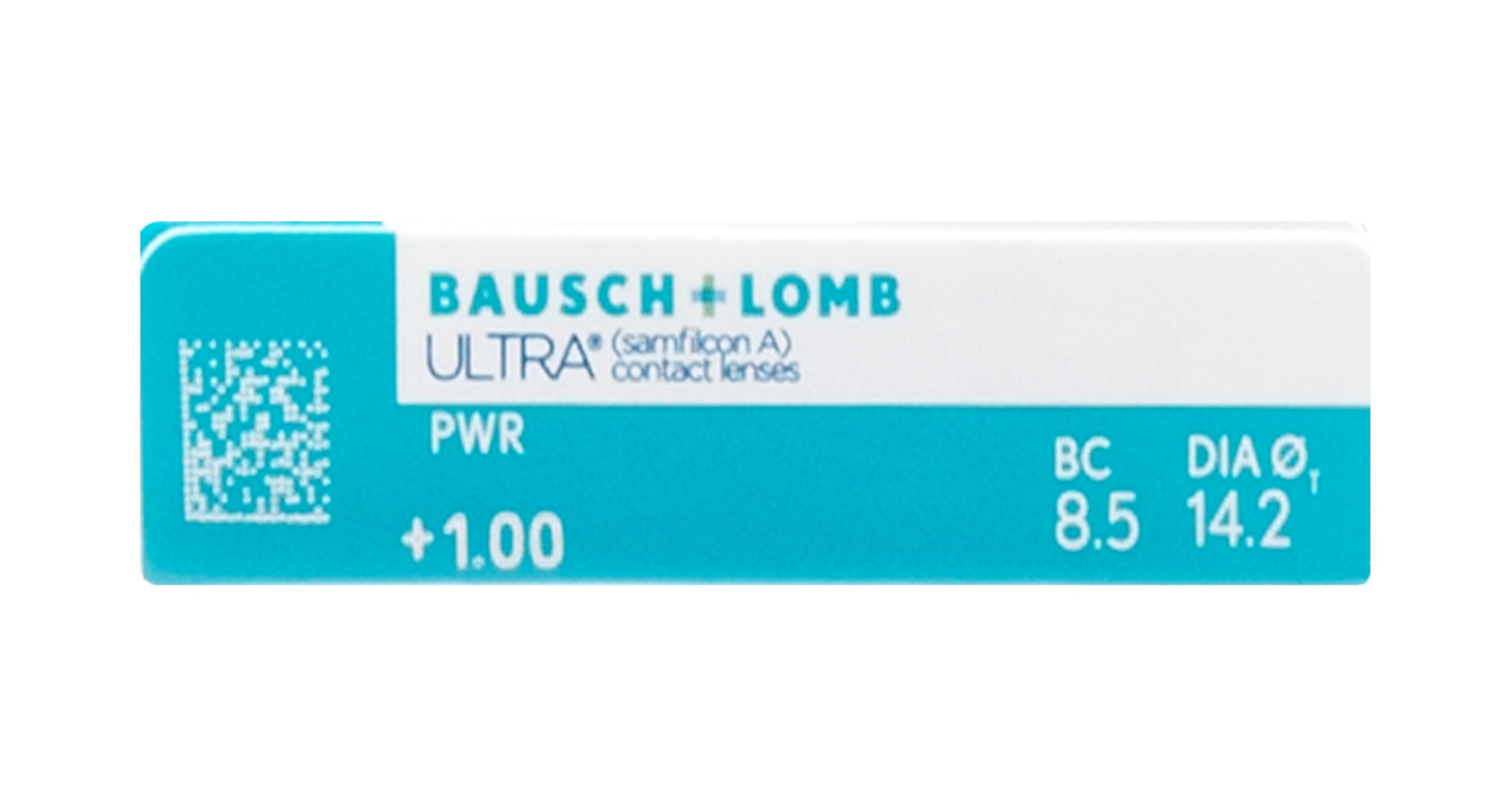 Bausch And Lomb Contacts ULTRA 6