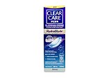 ClearCare Plus Hydraglyde 360ml
