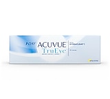 1-Day Acuvue® TruEye® 30