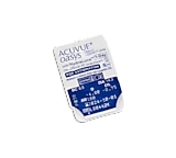 Acuvue Oasys® 1-Day for Astigmatism 30