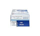 1-Day Acuvue® TruEye® 30