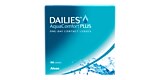 DAILIES® AquaComfort Plus® 90
