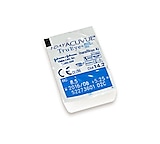 1-Day Acuvue® TruEye® 30