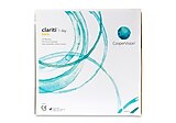 Clariti® 1 Day Toric 90