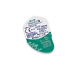 DAILIES® AquaComfort Plus® Toric 90