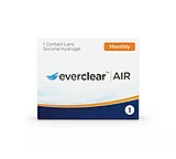 Everclear Air 1