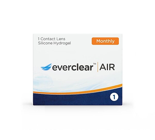 Everclear Air 1