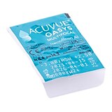 Acuvue Oasys® Multifocal 6