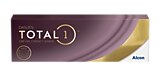 DAILIES TOTAL1® 30