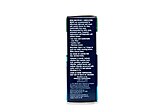 ReNu MultiPlus Lubricating Drops 8ml