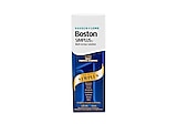 Boston Simplus 120ml