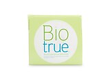 Biotrue Multipurpose 300ml