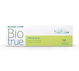 Biotrue ONEday 30