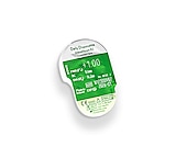 Biotrue ONEday 30