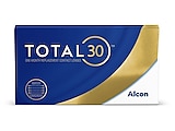 Total 30® 6