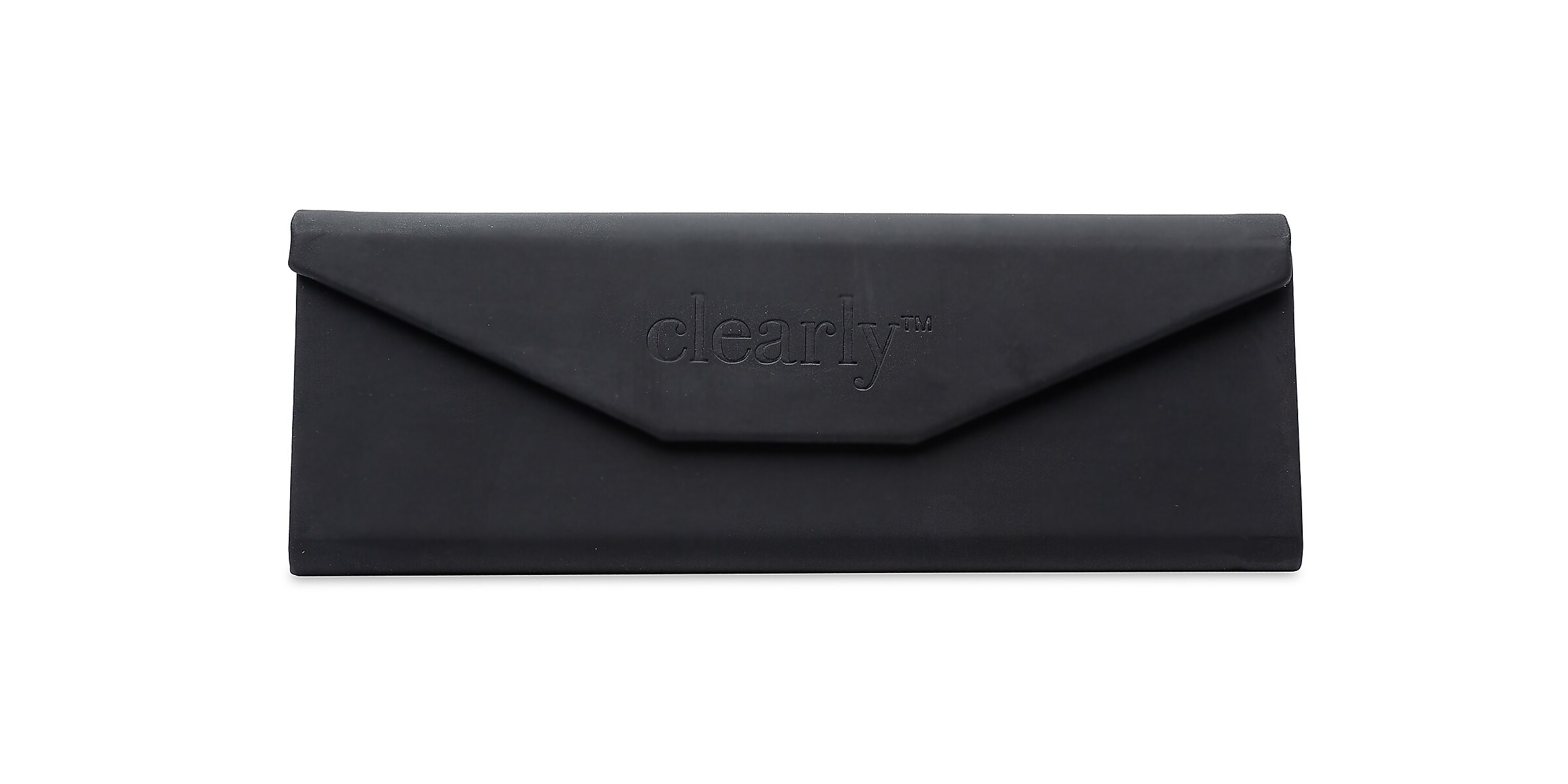 Clearly Accessories PRISM CASE