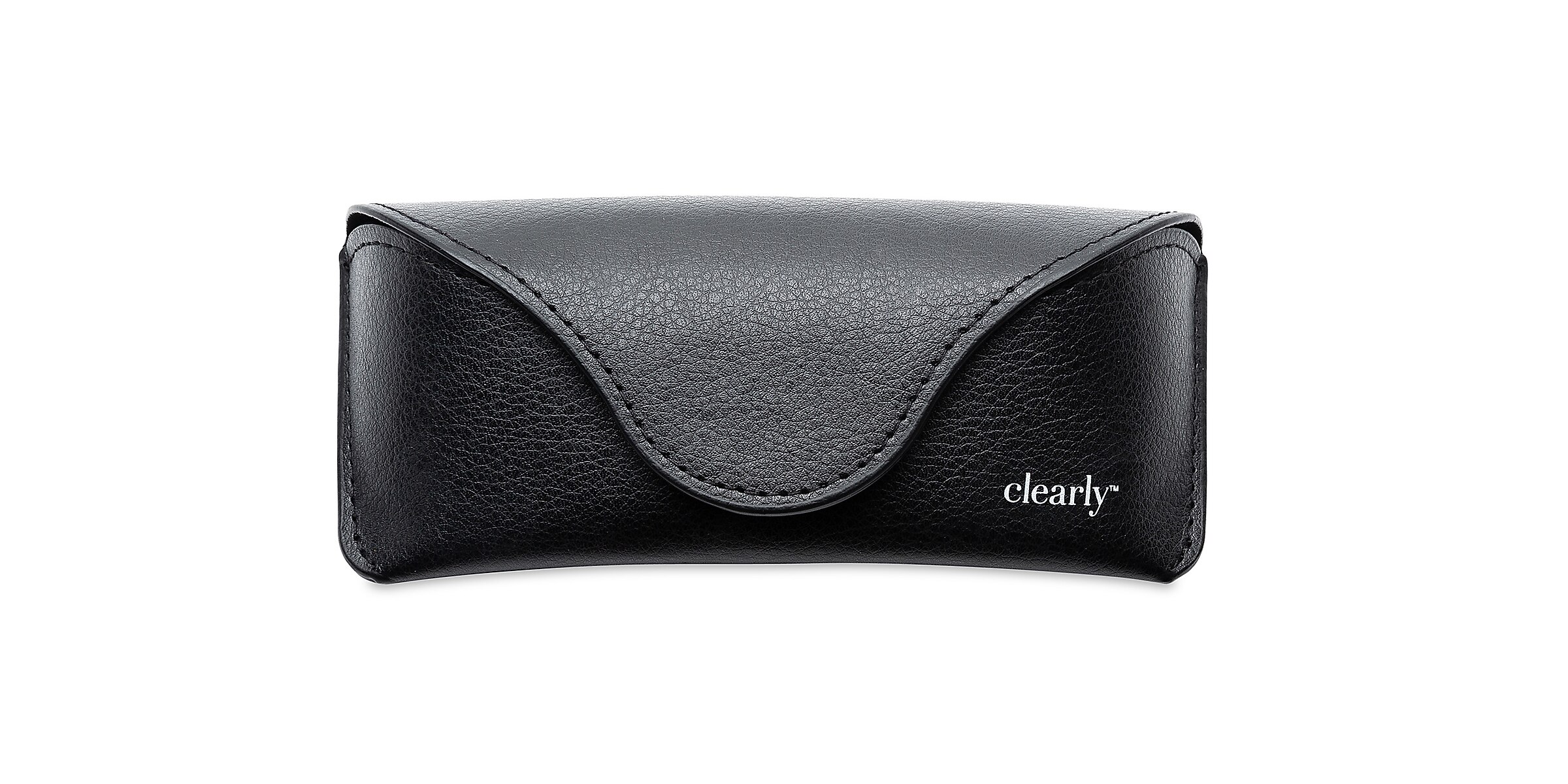 Clearly Accessories CLASSIC CASE