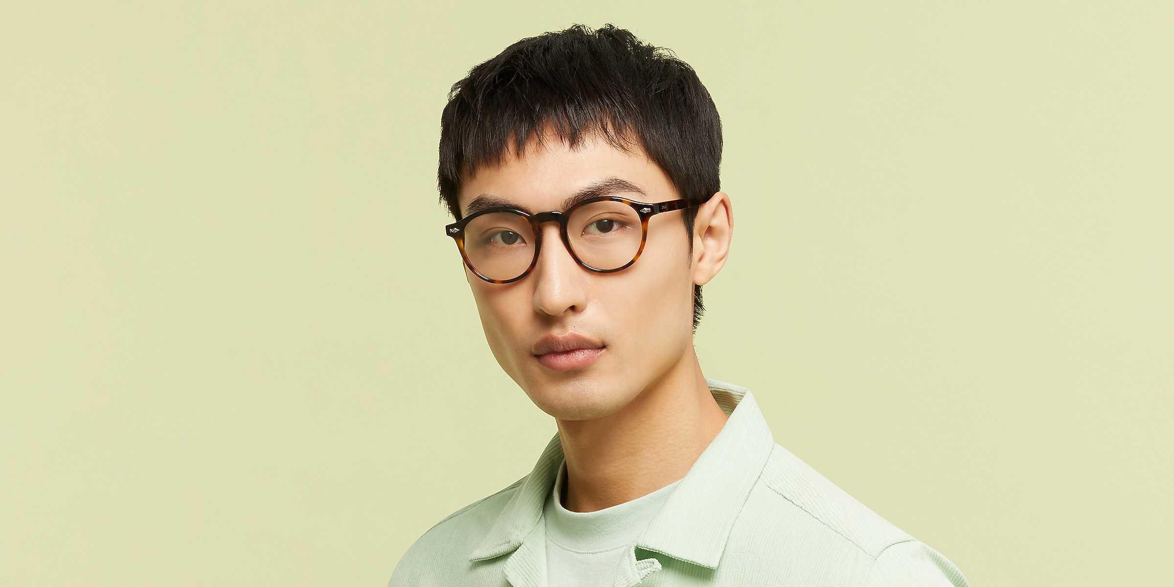 Polo Ralph Lauren Sunglasses PH4218