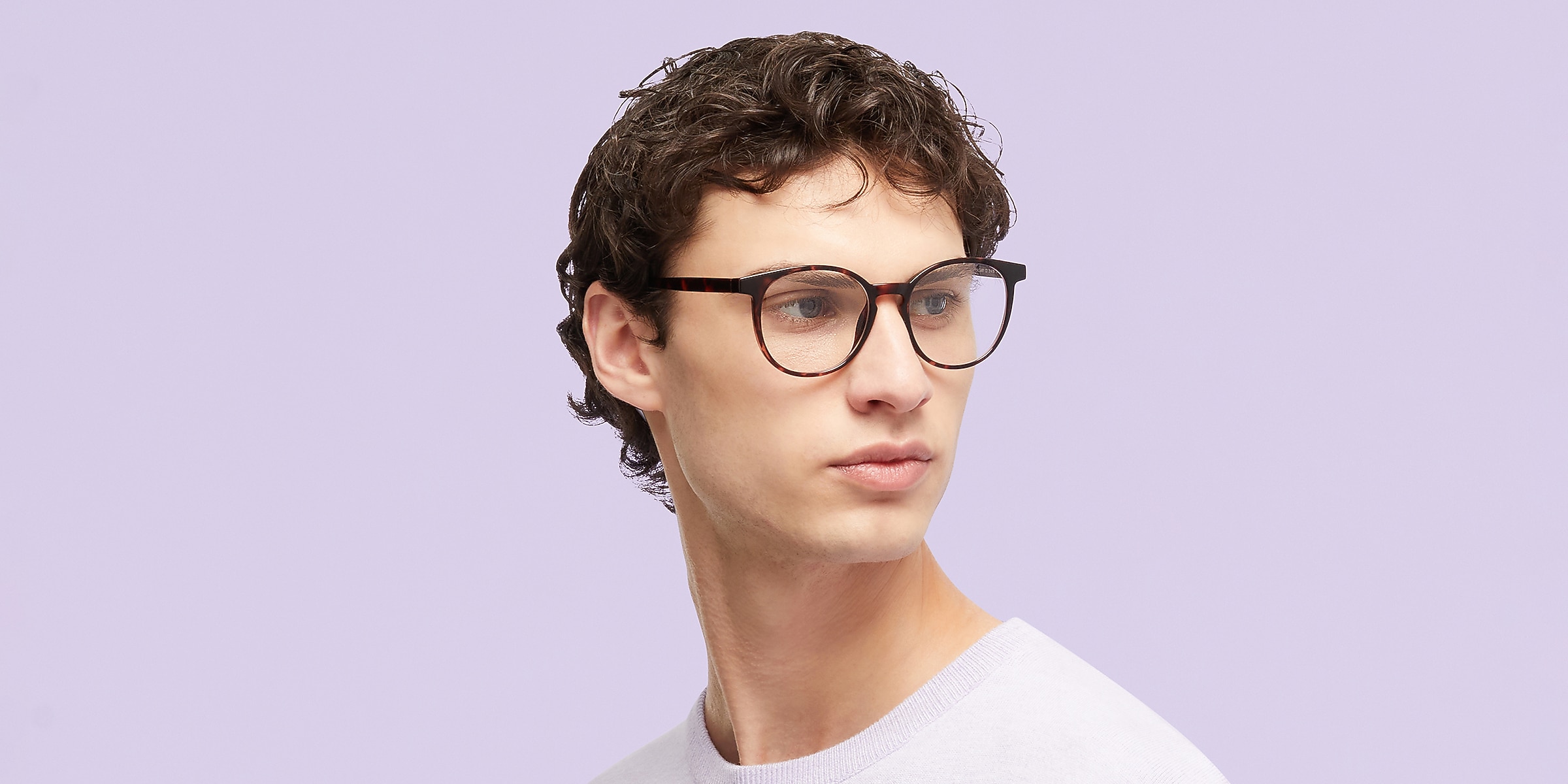 Clearly Glasses CALGARY