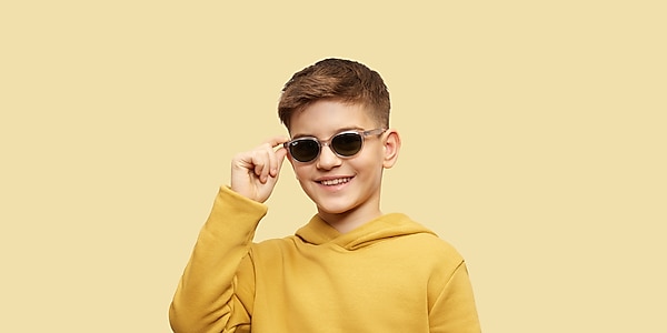 RB9080S KIDS BIO-BASED