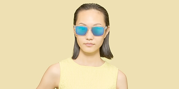 OO9487 HOLBROOK™ XXL