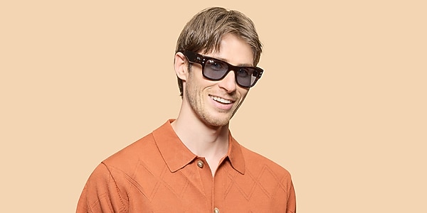 RB0840S MEGA WAYFARER SUMMER CAPSULE