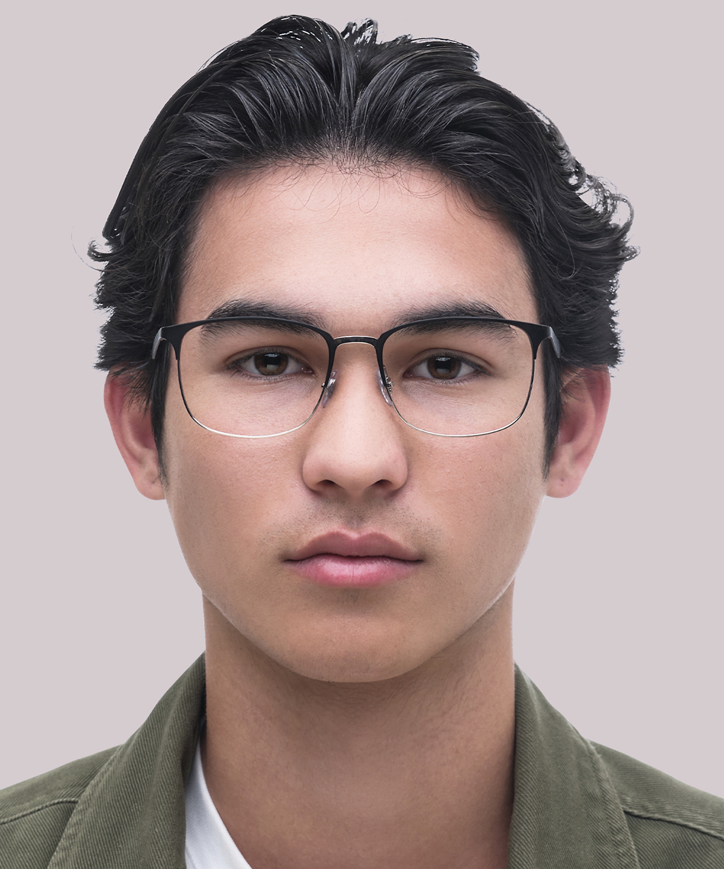 Ray-Ban Glasses RB6421 OPTICS