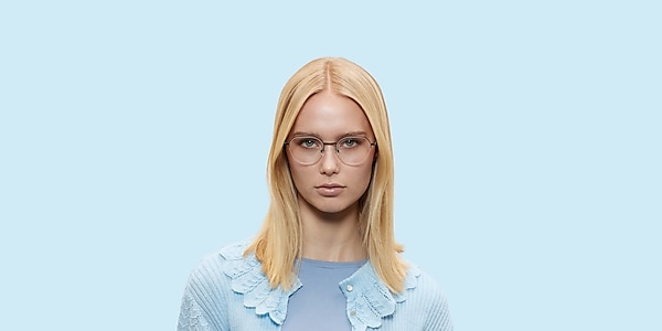 WOVEN