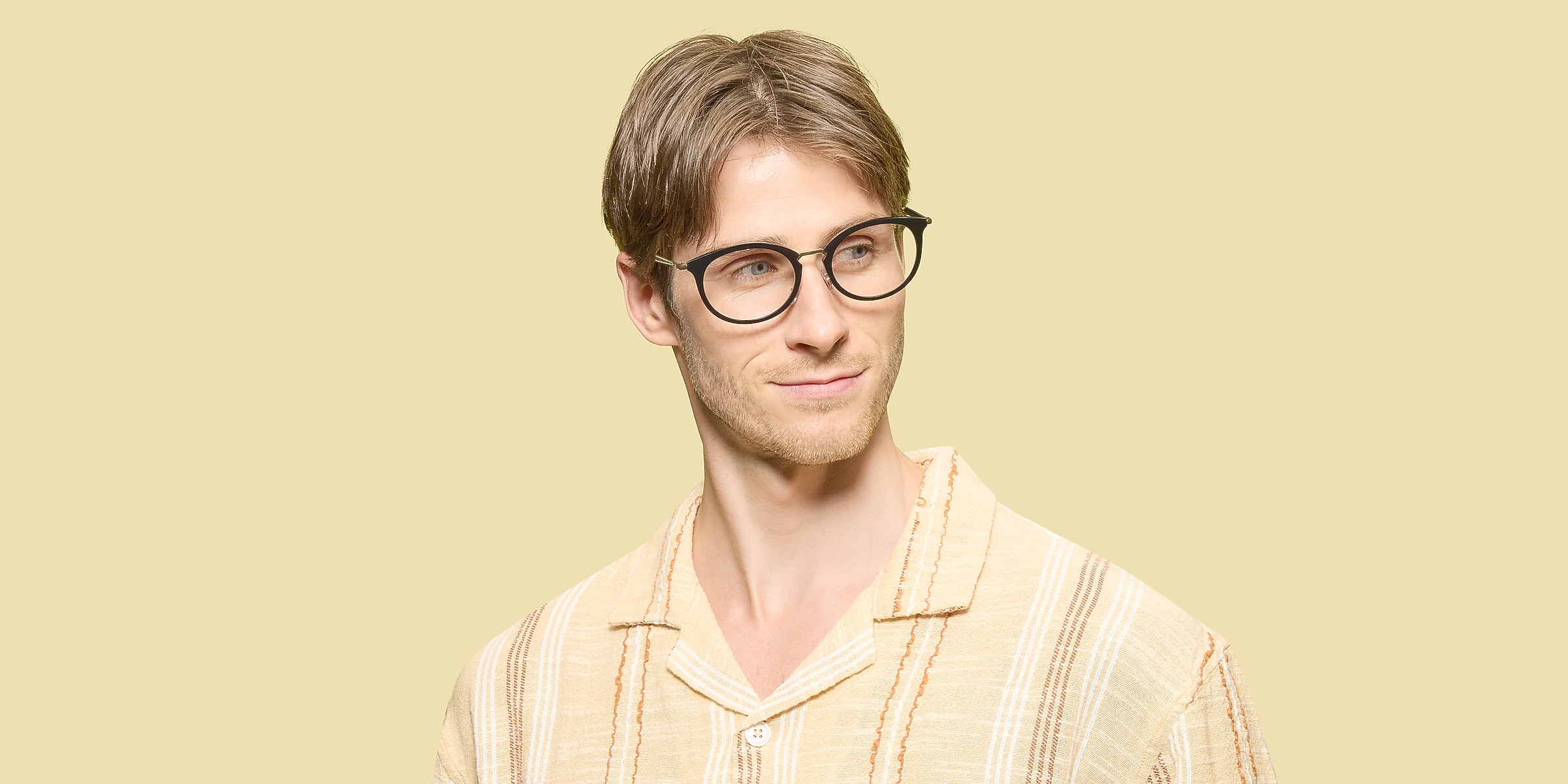 Ray-Ban Glasses RB7255 OPTICS