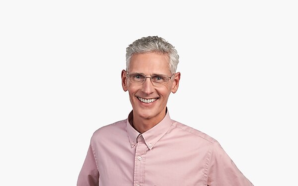 ORTHOSIE