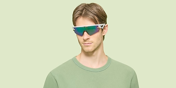 OO9499 SPHAERA™ SLASH