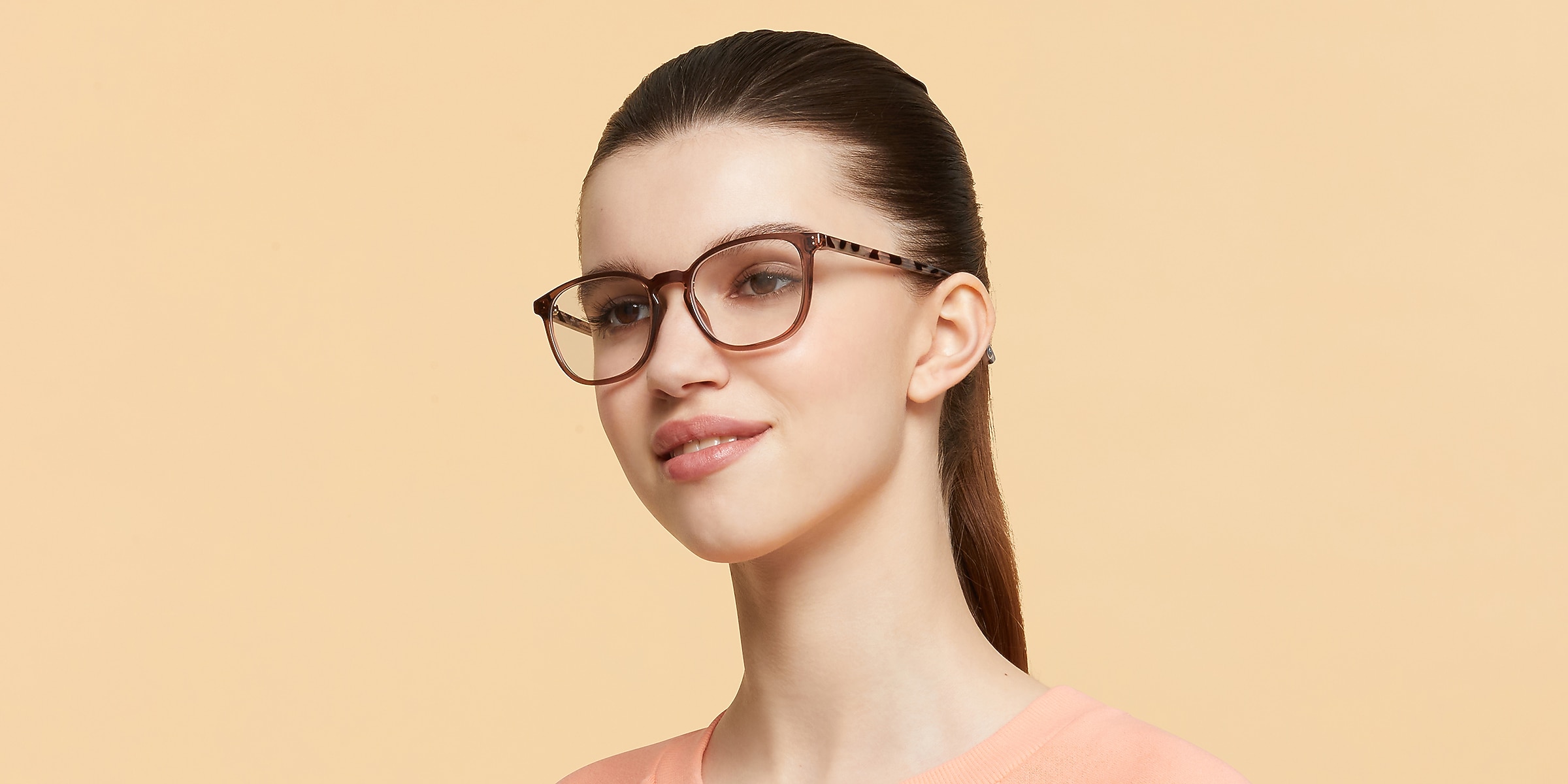 Clearly Glasses OKANAGAN