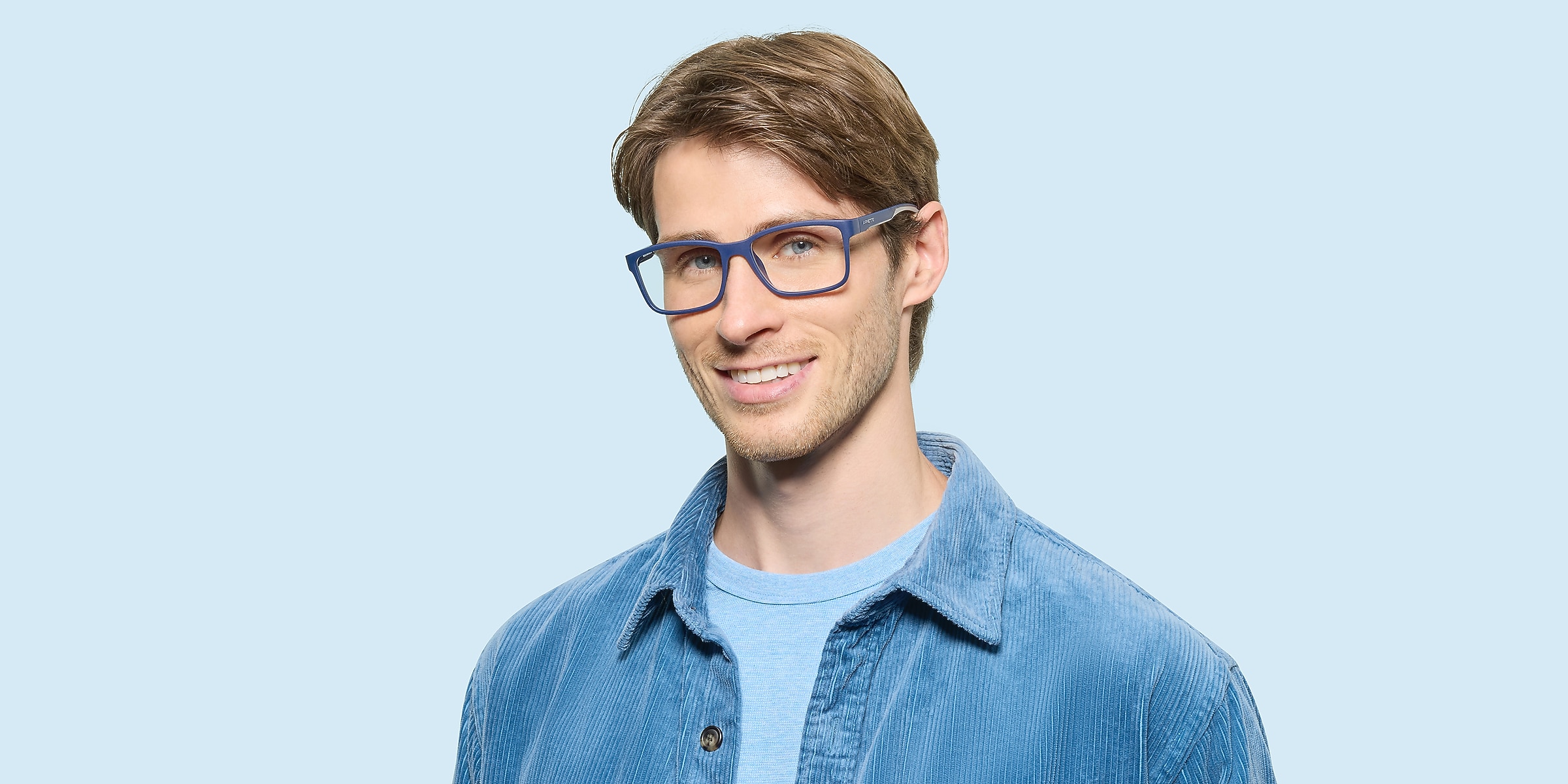 Arnette Glasses AN7276U DERAIL