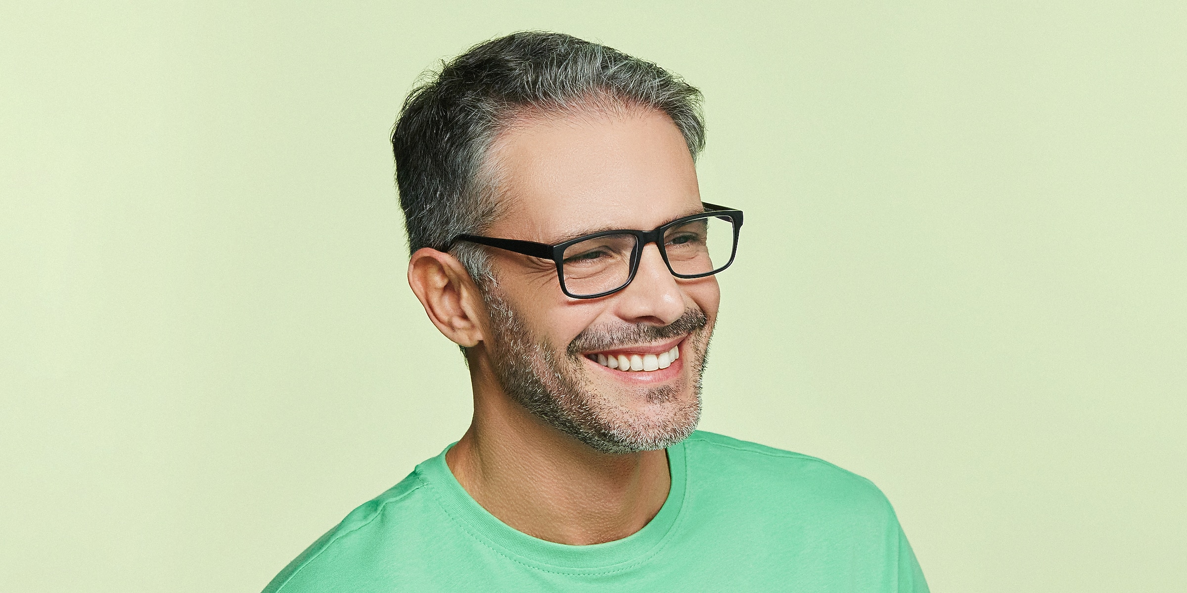 Clearly Glasses FREDERICTON