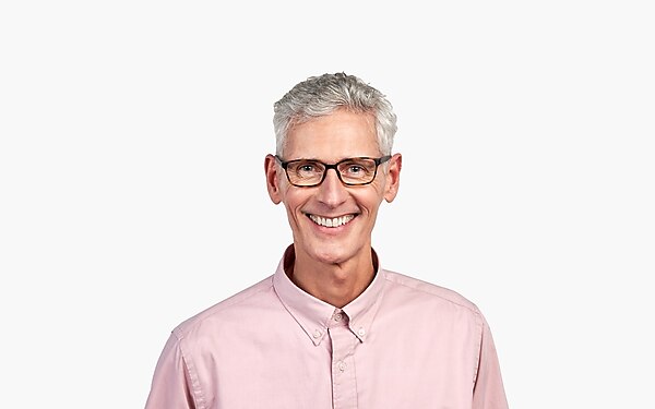ENCINO