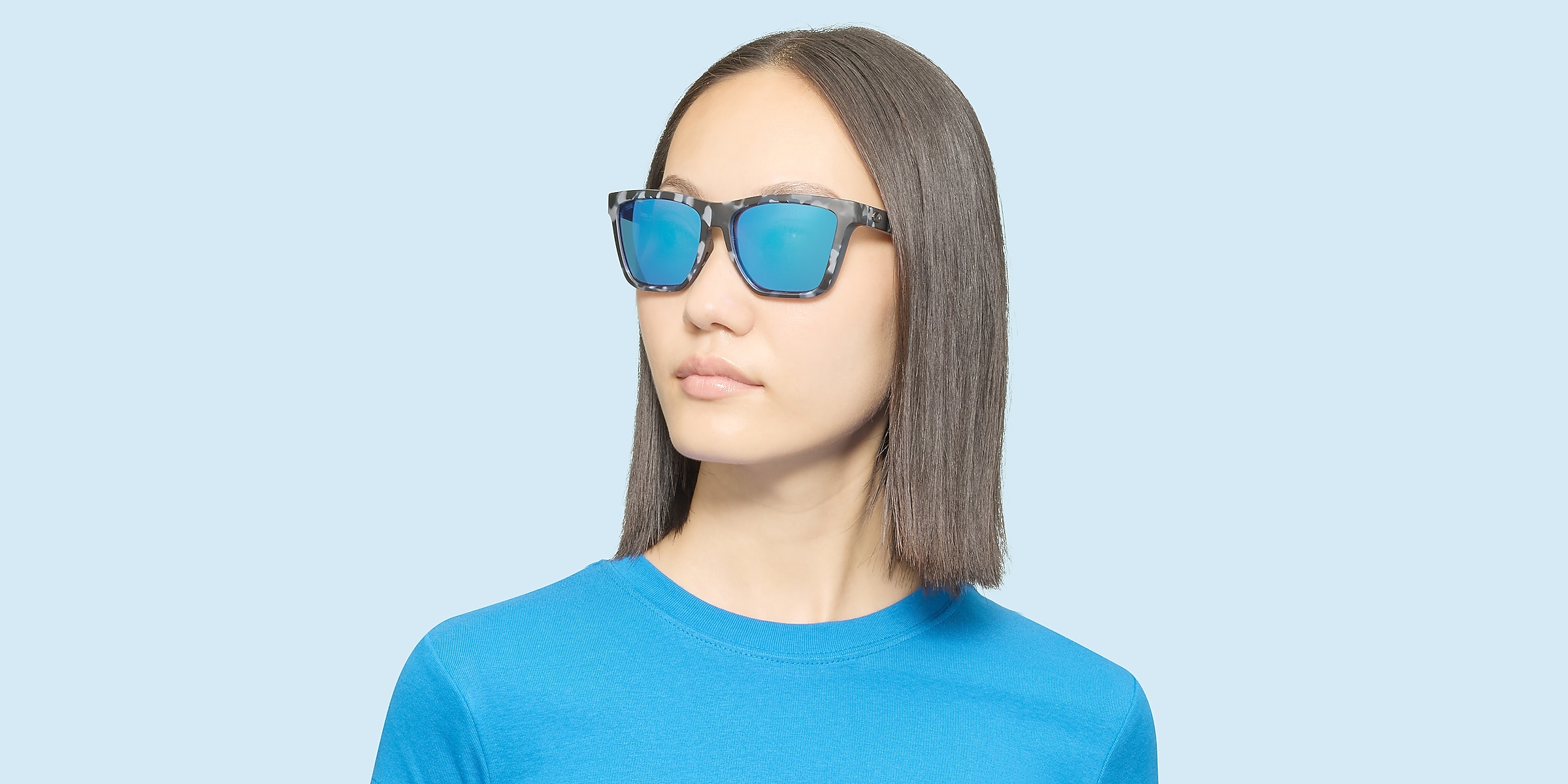 Costa Sunglasses 6S9122 PANGA II
