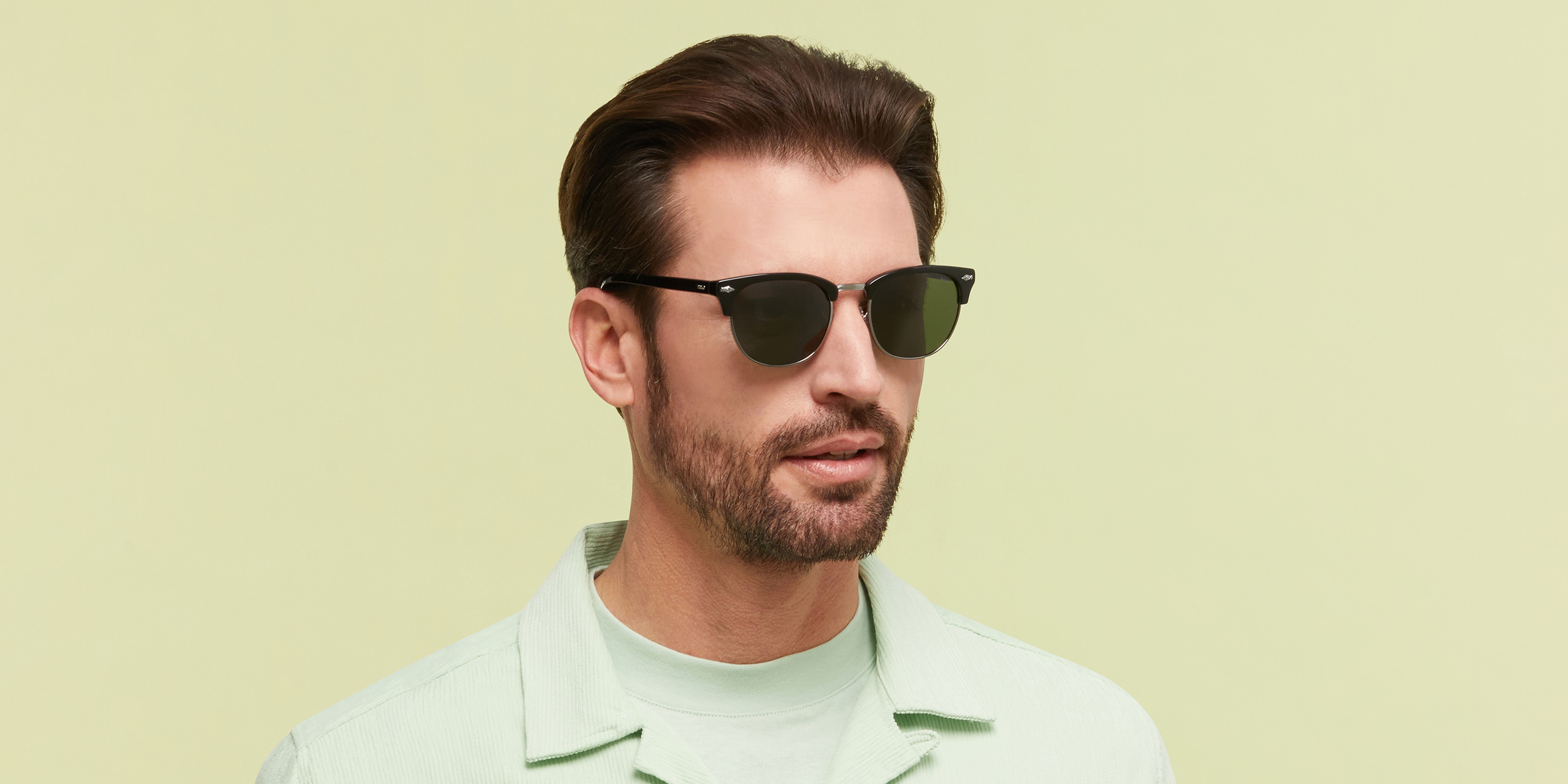 美品　Polo Ralph Lauren PH4217 サングラス Polo Ralph Lauren PH4217 Sunglasses | LensCrafters