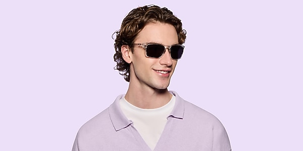 OO9448 SYLAS