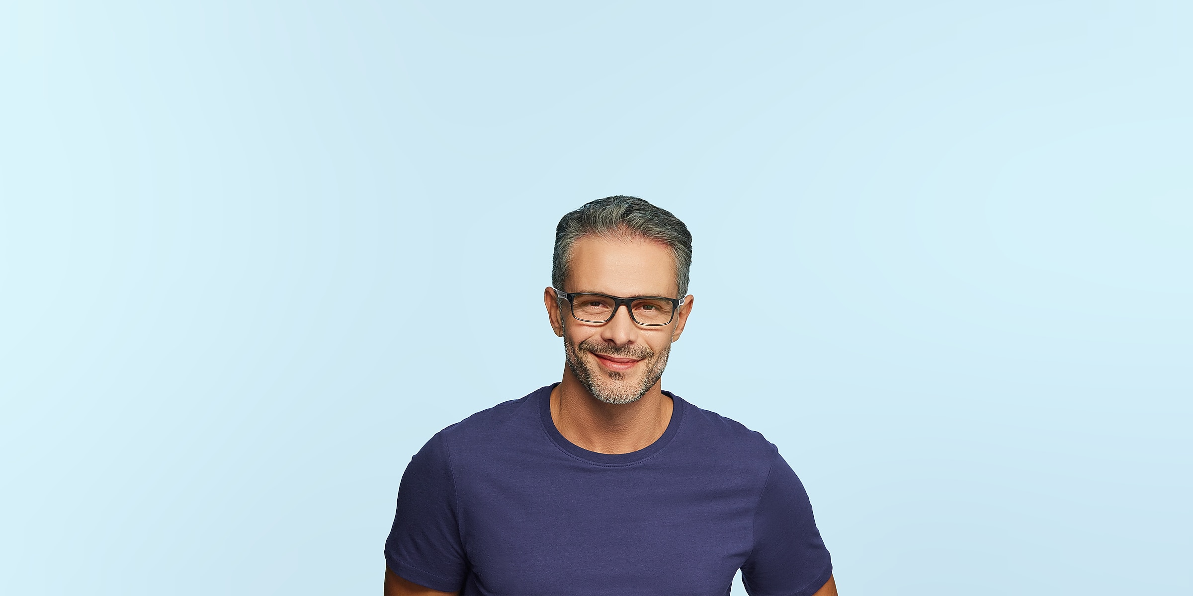 Oakley Glasses OX8081 PLANK 2.0