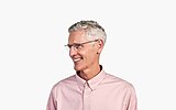 https://assets2.clearly.co.nz/cdn-record-files/dressedon/2c63d2d7-51b0-4008-aeb6-af9000ac63e0/05U1012__101202__SHOOT__om2.png