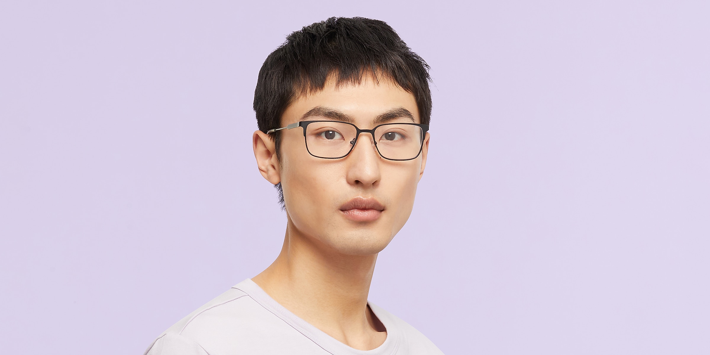 Clearly Glasses OWEN SOUND