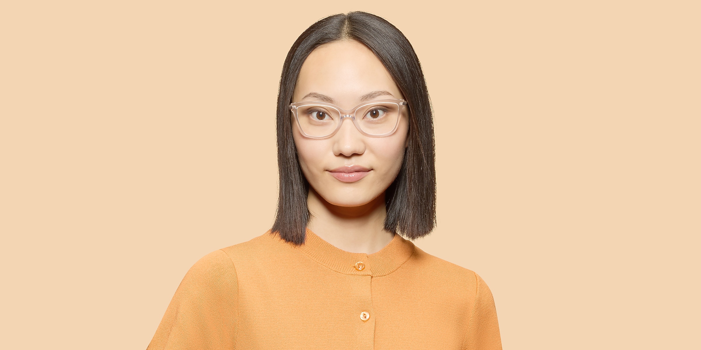 Michael Kors Glasses MK4150U KINGSTON