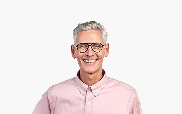 TRIM